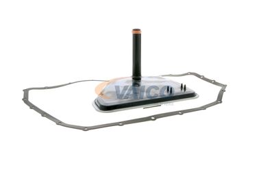 HYDRAULIKFILTERSATZ AUTOMATIKGETRIEBE VAICO V102358 59