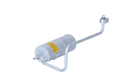 USCATOR AER CONDITIONAT NRF 33203 19