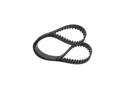 ZAHNRIEMEN BOSCH 1987949670 27