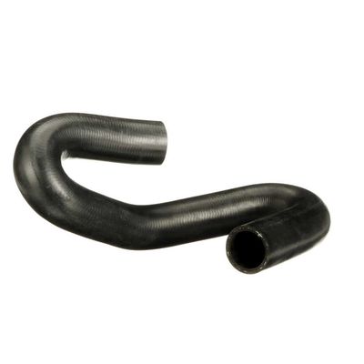 FURTUN RADIATOR GATES 051757 24