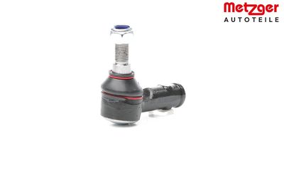 360 Grad Ansicht 32