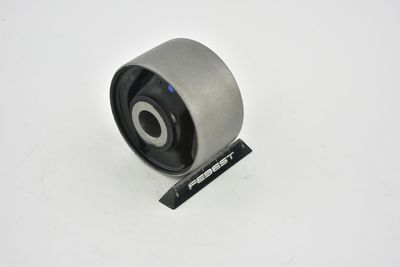 RULMENT DIFERENTIAL FEBEST SAB020 45