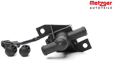 SUPAPA CONTROL AGENT FRIGORIFIC METZGER AUTOTEILE 0899392 29