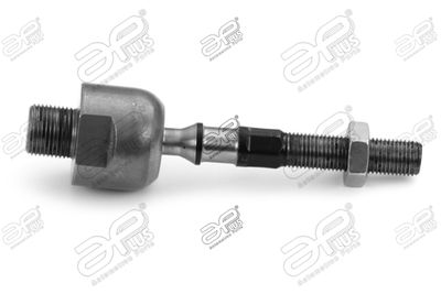 APlus 25083AP Наконечник рулевой тяги для HONDA ACCORD VIII универсал (CW) 2.2 i-DTEC (CW3)