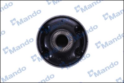 SUPORT TRAPEZ MANDO DCC010080 2