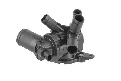 CARCASA TERMOSTAT TOPRAN 638777 19