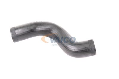 FURTUN EAR SUPRAALIMENTARE VAICO V102910 17