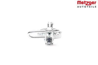 FIXARE USA METZGER AUTOTEILE 2312065 29