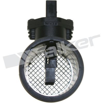 SENZOR DEBIT AER WALKER PRODUCTS 2451417 1