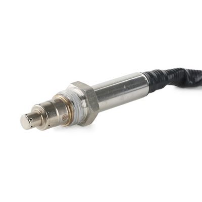 NOx-сензор, NOx-катализатор STARK SKNS-2260006