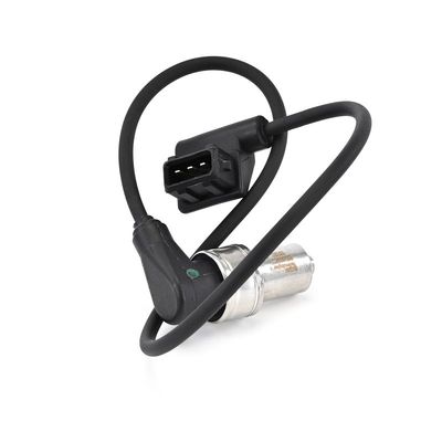 SENSOR NOCKENWELLENPOSITION DELPHI SS11197 24