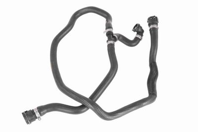 KüHLERSCHLAUCH VAICO V201286 1