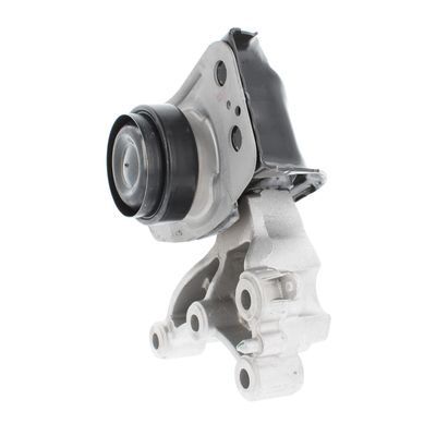 LAGERUNG MOTOR CORTECO 49388302 18