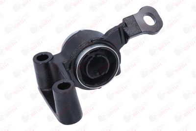 SUPORT TRAPEZ BIRTH 2691 12