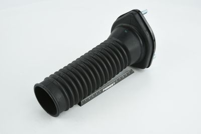 RULMENT SARCINA SUPORT ARC FEBEST TSSMCU30RR 46