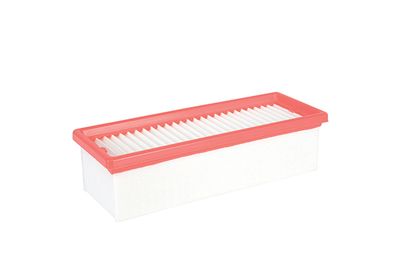 LUFTFILTER CONTINENTAL 28000200912 11