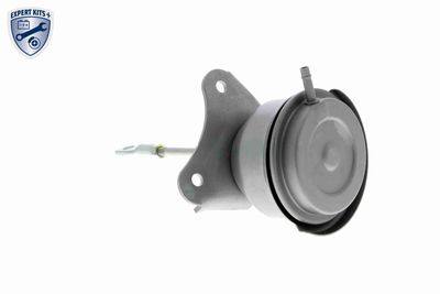 MUFA DE COMANDA COMPRESOR VEMO V15400030 8