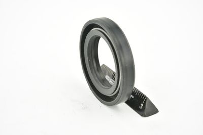 ETANSARE POMPA ULEI FEBEST 95GAY21320505R 35