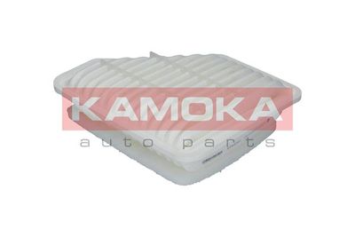 Air Filter F212201