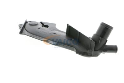 CARCASA TERMOSTAT VAICO V100968 41