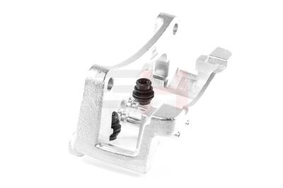 SUPORT ETRIER GH GH443286 42