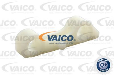 Планка успокоителя, цепь привода-масляной насос VAICO V25-2094 для FORD C-MAX
