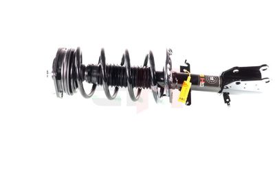 ANSAMBLU TELESCOP ARC GH GH353991C05 8