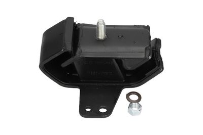 окачване, двигател Kavo Parts EEM-6670