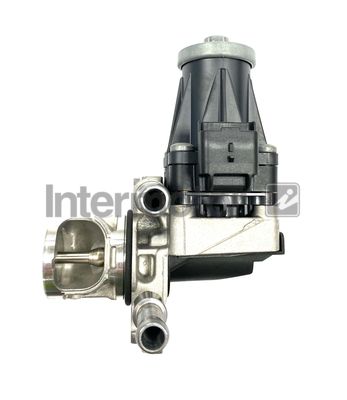 EGR Valve Intermotor 18156