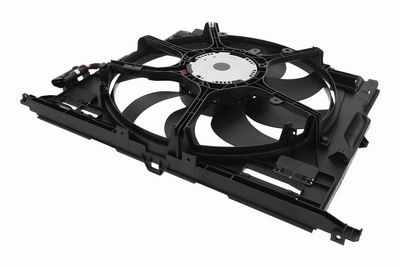 VENTILATOR RADIATOR VEMO V20010044 3