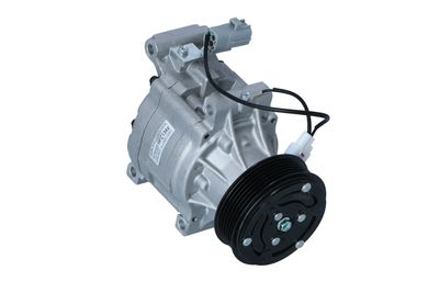 COMPRESOR CLIMATIZARE NRF 32622 32