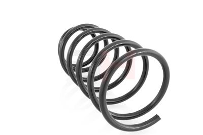 ARC SPIRAL GH GH224501 49