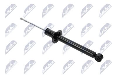 AMORTIZOR NTY ATY037 11