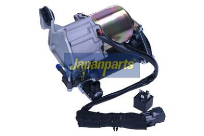 JAPANPARTS Компрессор, пневматическая система