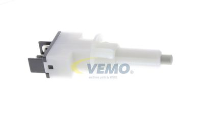 COMUTATOR LUMINI FRANA VEMO V10730151 14