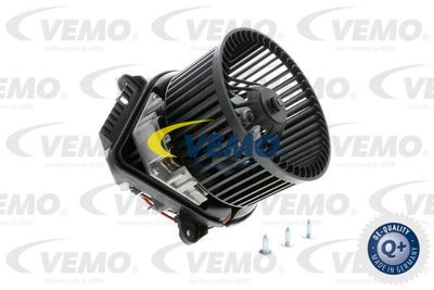 Вентилятор салона VEMO V22-03-1833 для CITROËN C-ZERO
