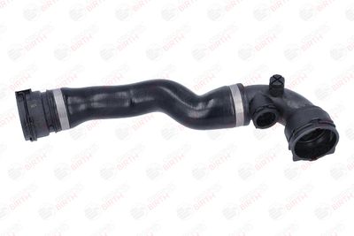 FURTUN RADIATOR BIRTH 56399 1