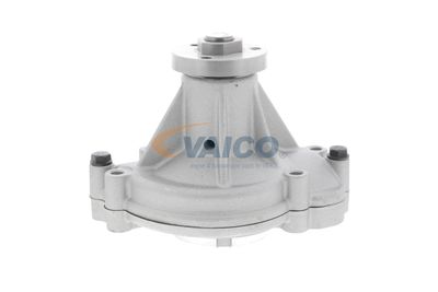 POMPă DE APă RăCIRE MOTOR VAICO V4850012 57