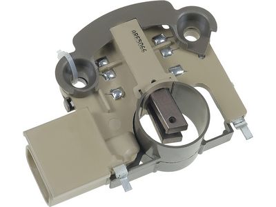 Vorschau ARE5066 Ansicht 2