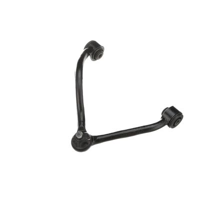 BRAT SUSPENSIE ROATA DELPHI TC3192 58