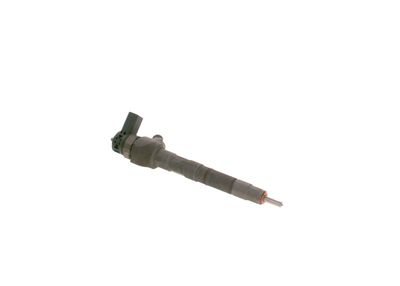 INJECTOR BOSCH 0986435166 18