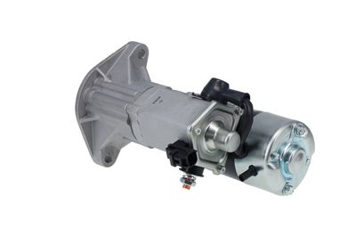 STARTER BOSCH 1986S01396 7