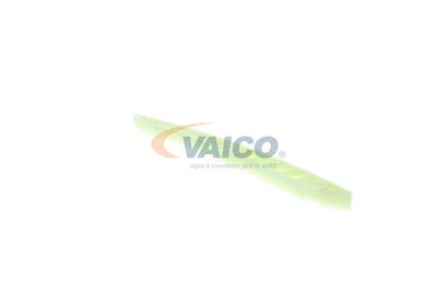 GHIDAJE LANT DISTRIBUTIE VAICO V104462 42