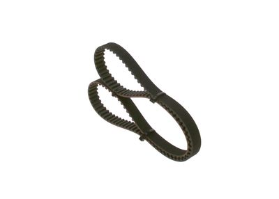 CUREA DE DISTRIBUTIE BOSCH 1987949169 19