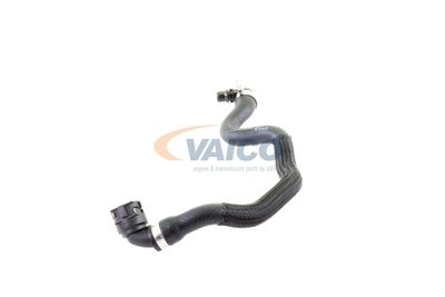 FURTUN RADIATOR VAICO V202405 25