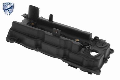 CAPAC CULBUTOR ACKOJA A389707 4