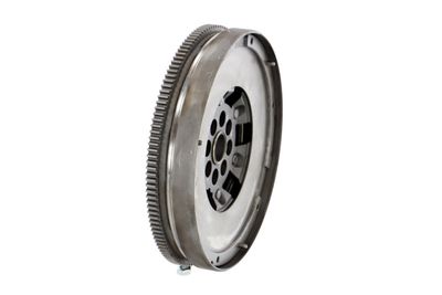 VOLANTA REMANTE 009001000033R 18