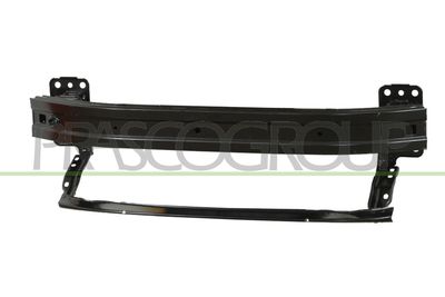 SUPORT TAMPON PRASCO FT3421622