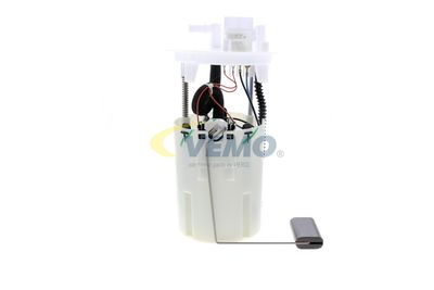 SISTEM ALIMENTARE CU COMBUSTIBIL VEMO V24090019 15