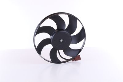 LüFTER MOTORKüHLUNG NISSENS 85680 23